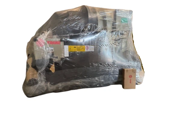 product-577-433 product-577-433