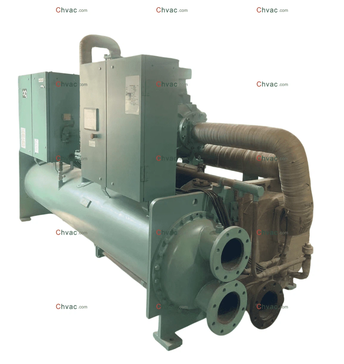 product-1155-1223 product-1155-1223