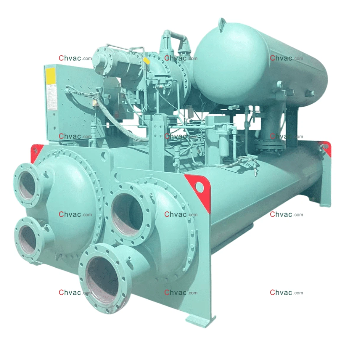 product-1223-1155 product-1223-1155