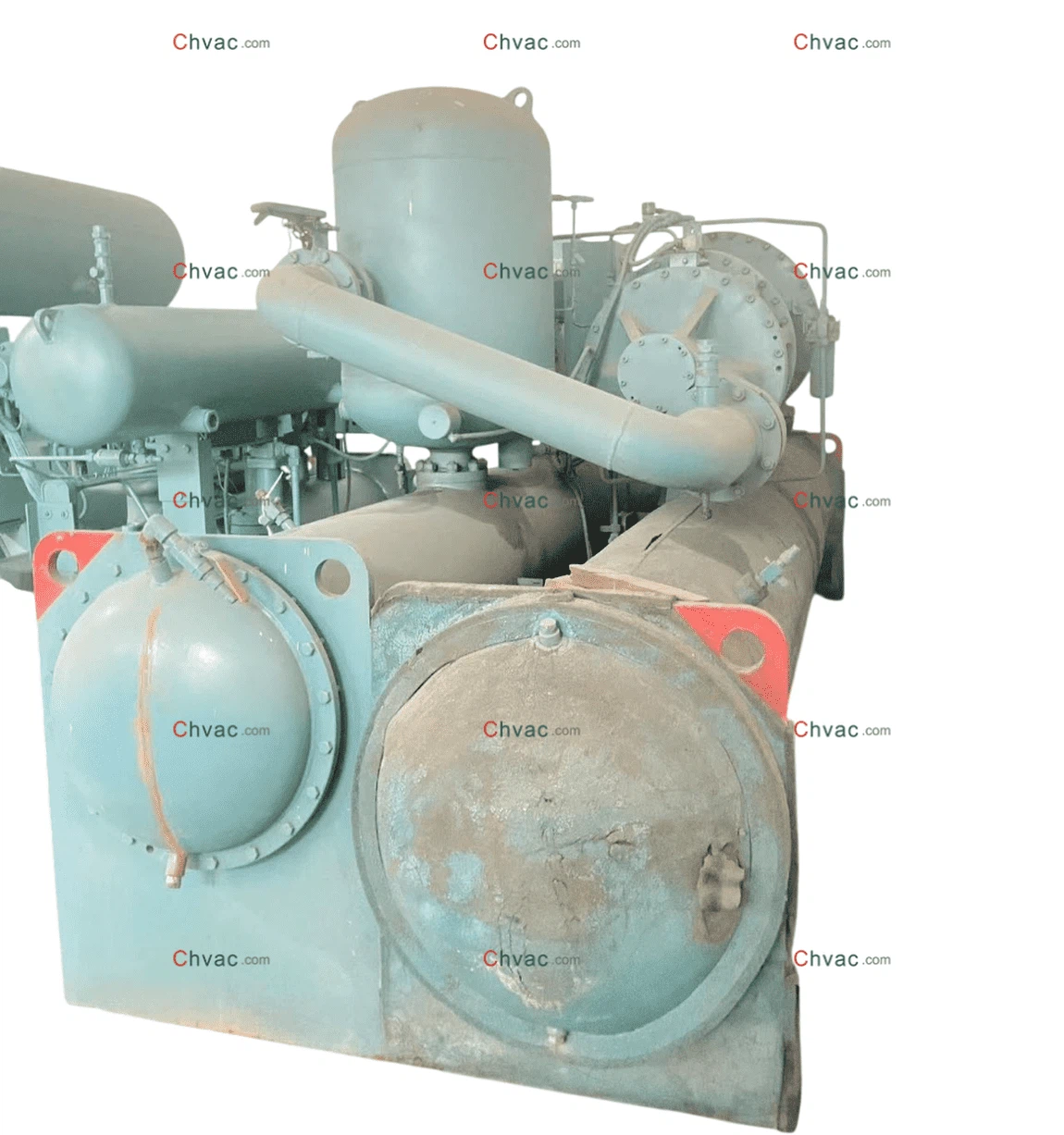 product-1150-1227 product-1150-1227