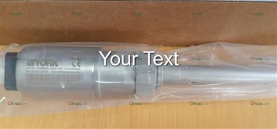 York 025-46044-006 Senzorové chladivo