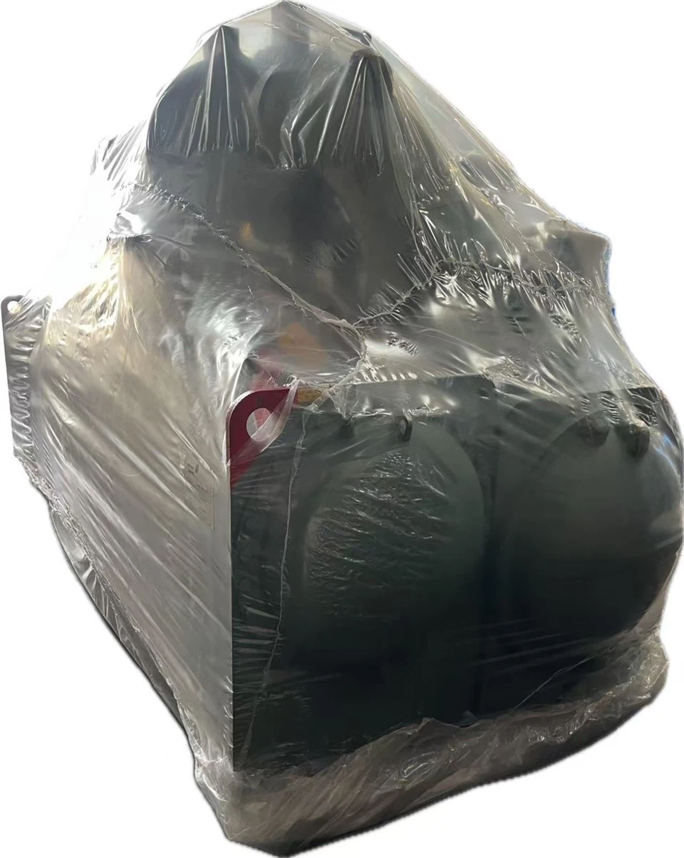 YORK YK CHILLER CHVAC suppliers